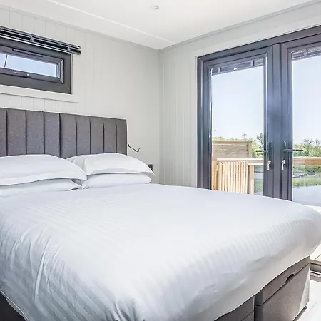 Tatil Evi Hummingbird - Uk51940 *