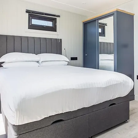 Hummingbird - Uk51940 Tatil Evi *