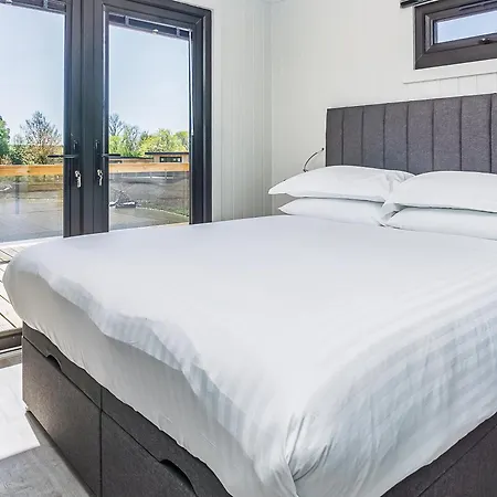Hummingbird - Uk51940 Tatil Evi